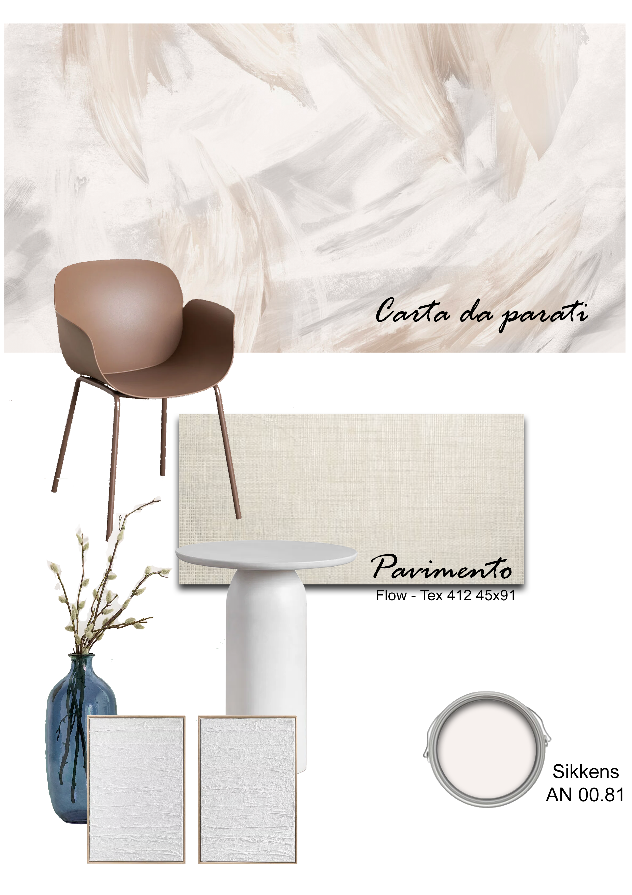 Bioedilizia: oltre il greenwashing