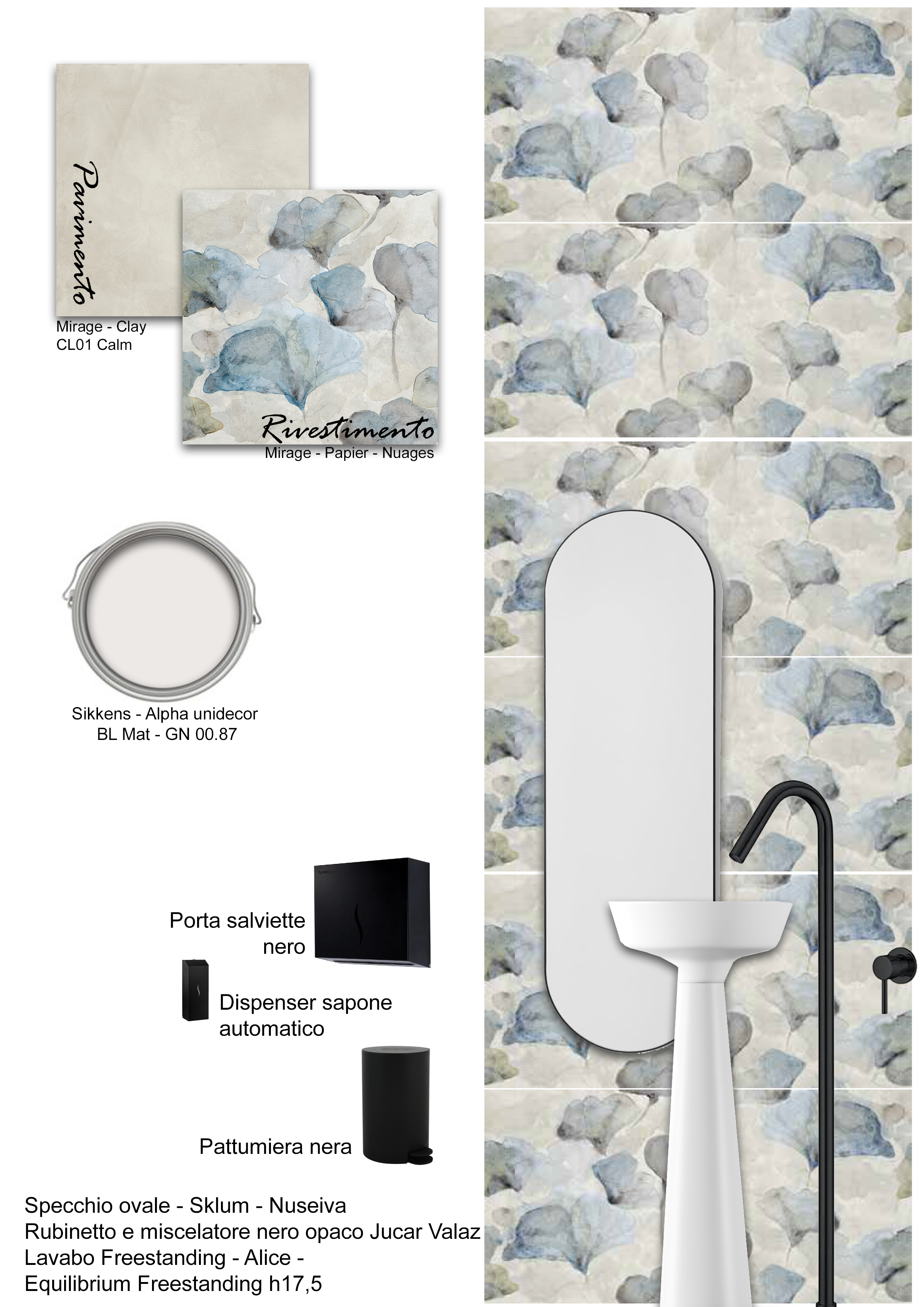 Il cemento faccia vista non e brutalismo