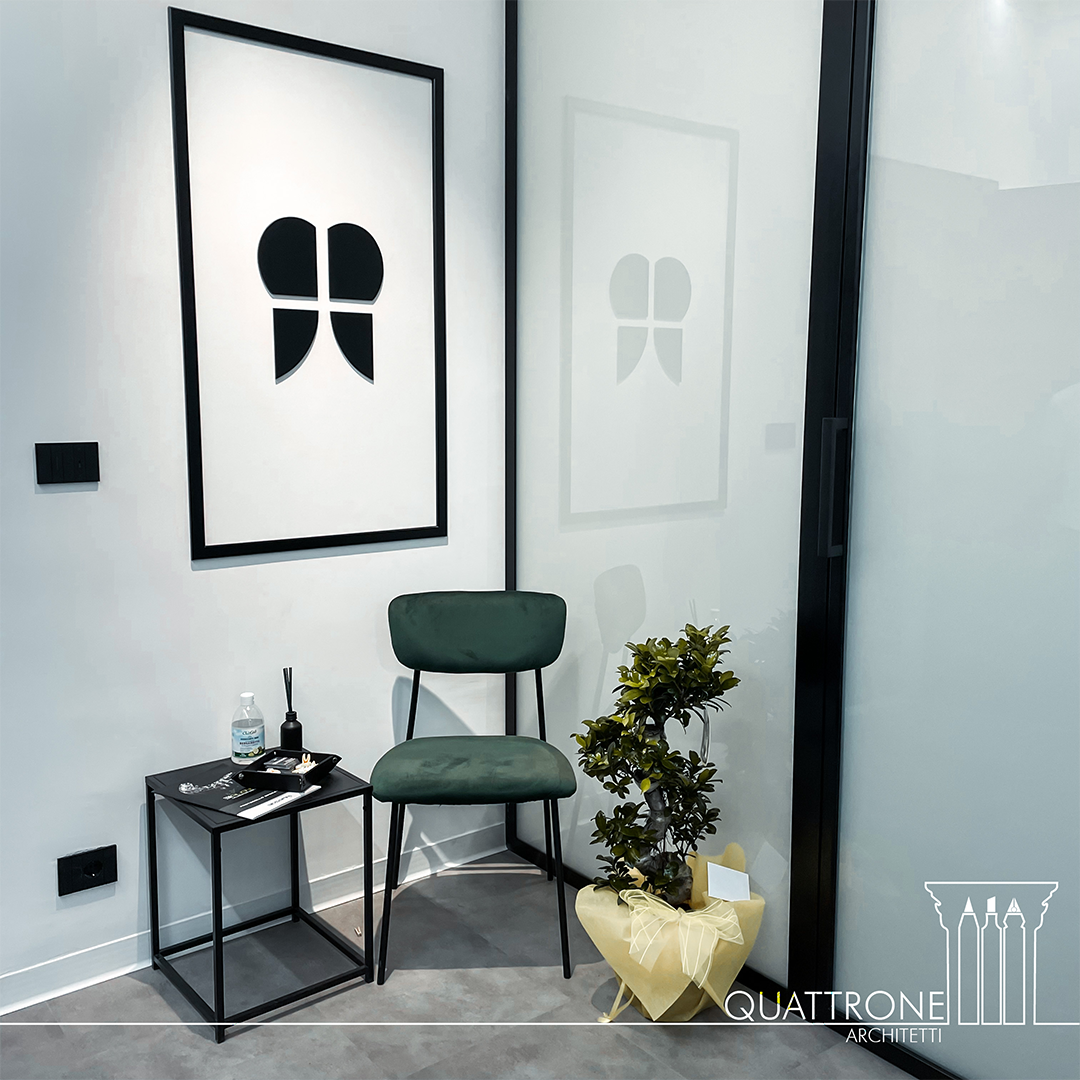 Bioedilizia: oltre il greenwashing