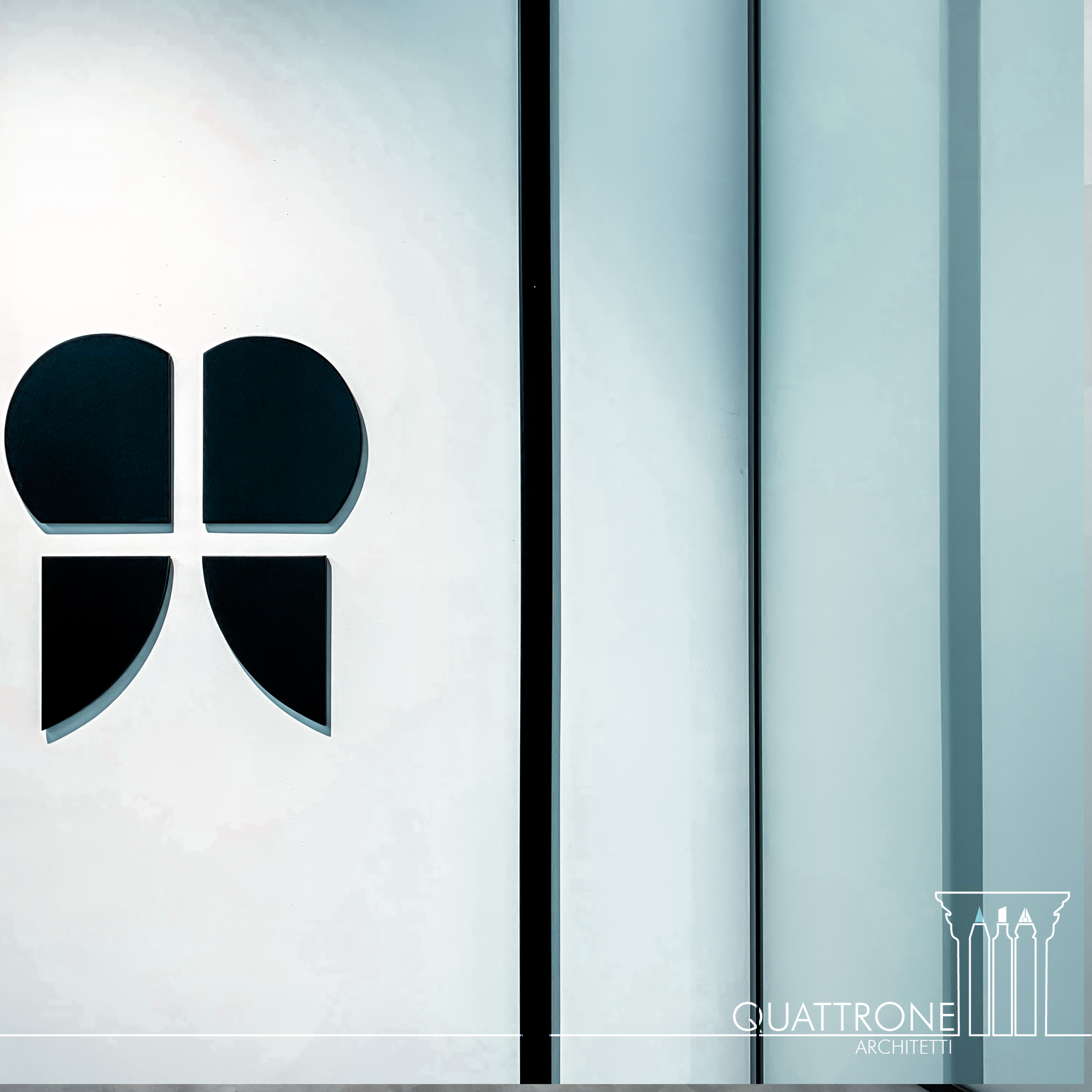 Villa Serena — Lago di Como