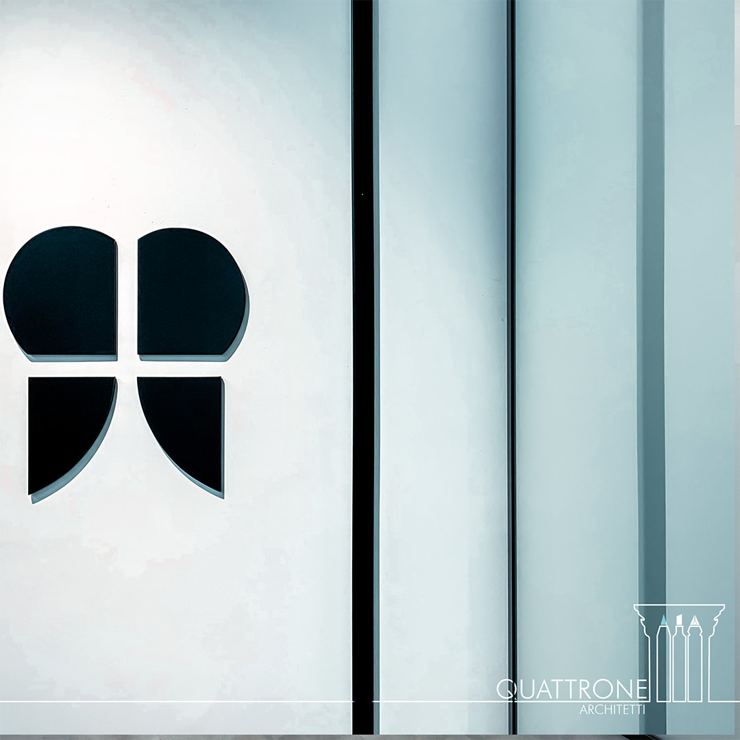 Ristrutturare senza snaturare