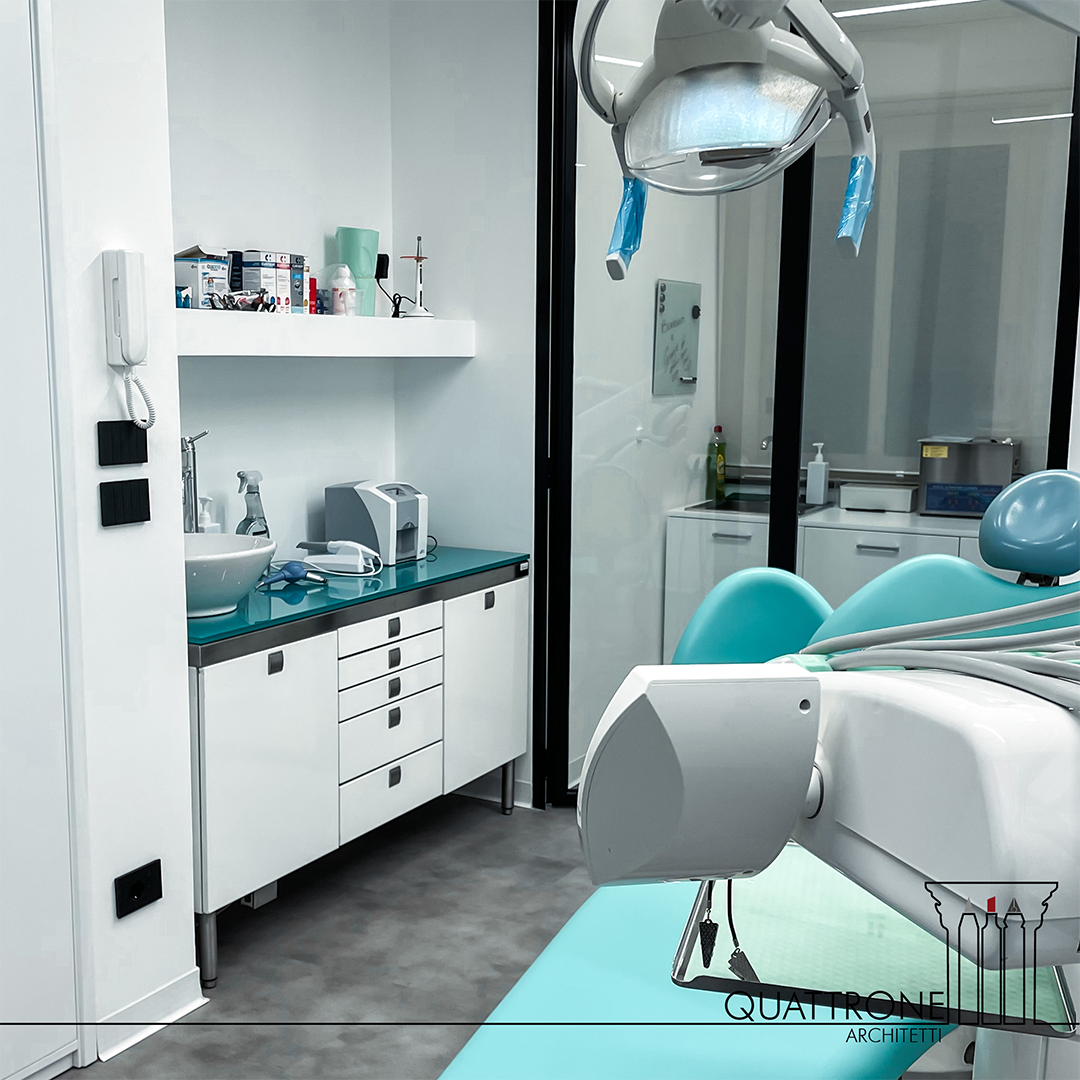 Loft Navigli — Milano