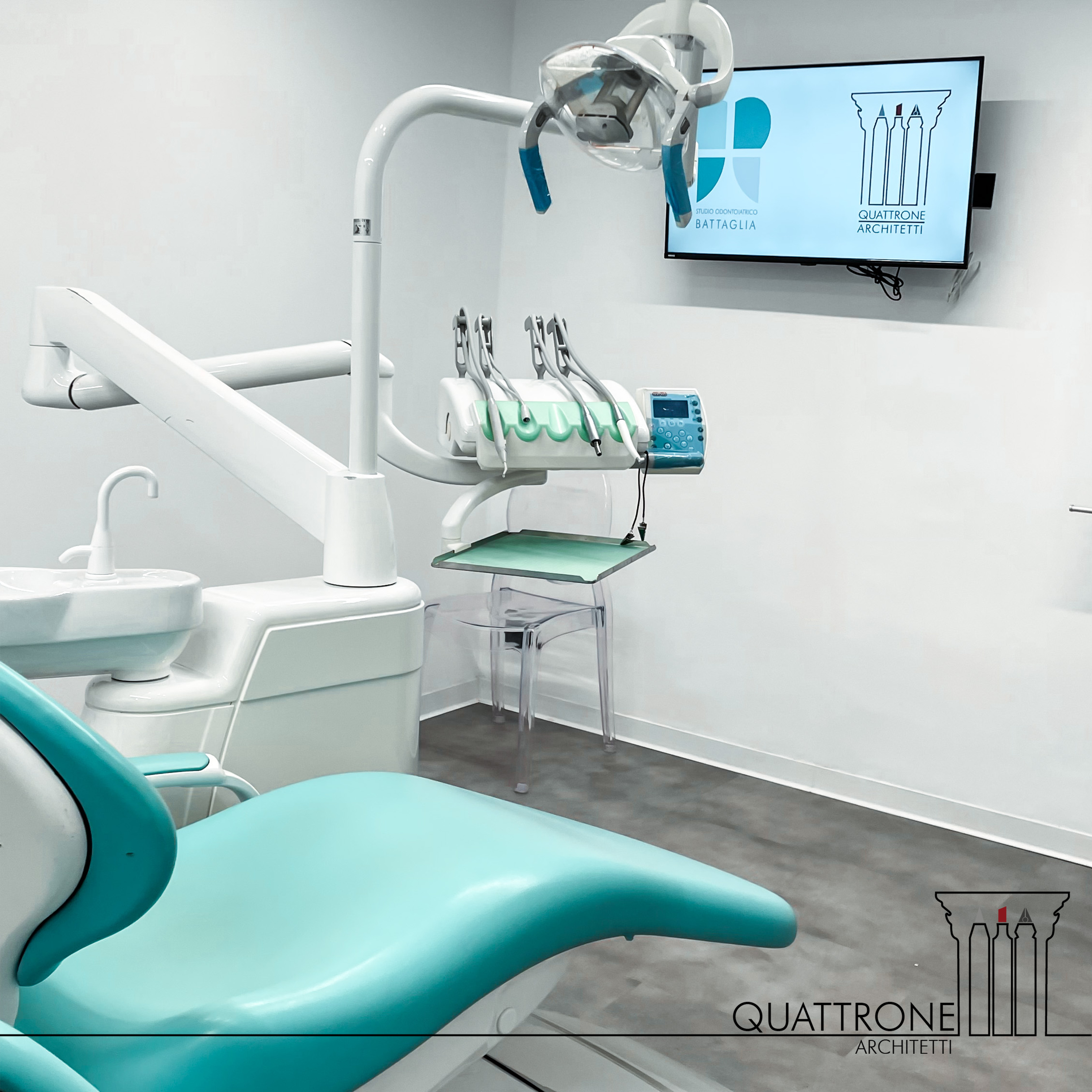 quattrone-architetti-cucina-moderna-interior-design-living-1-1024x576