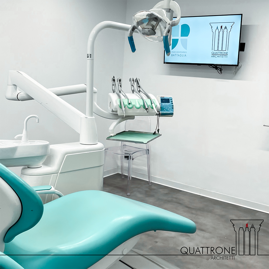 Ristorante Botanica — Roma