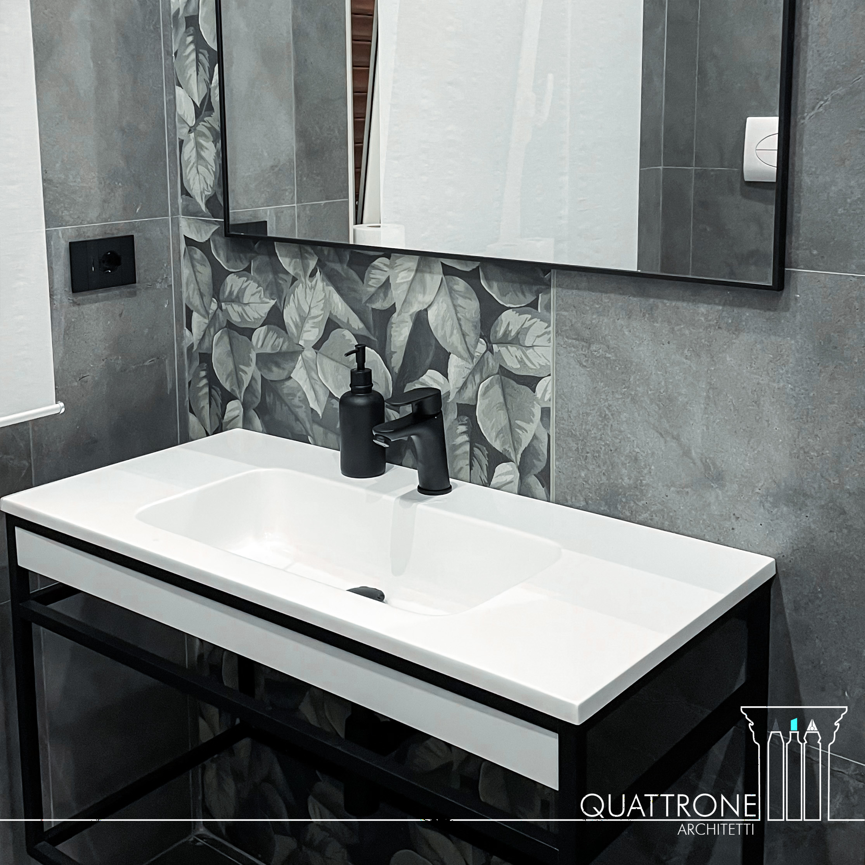 Installazione urbana