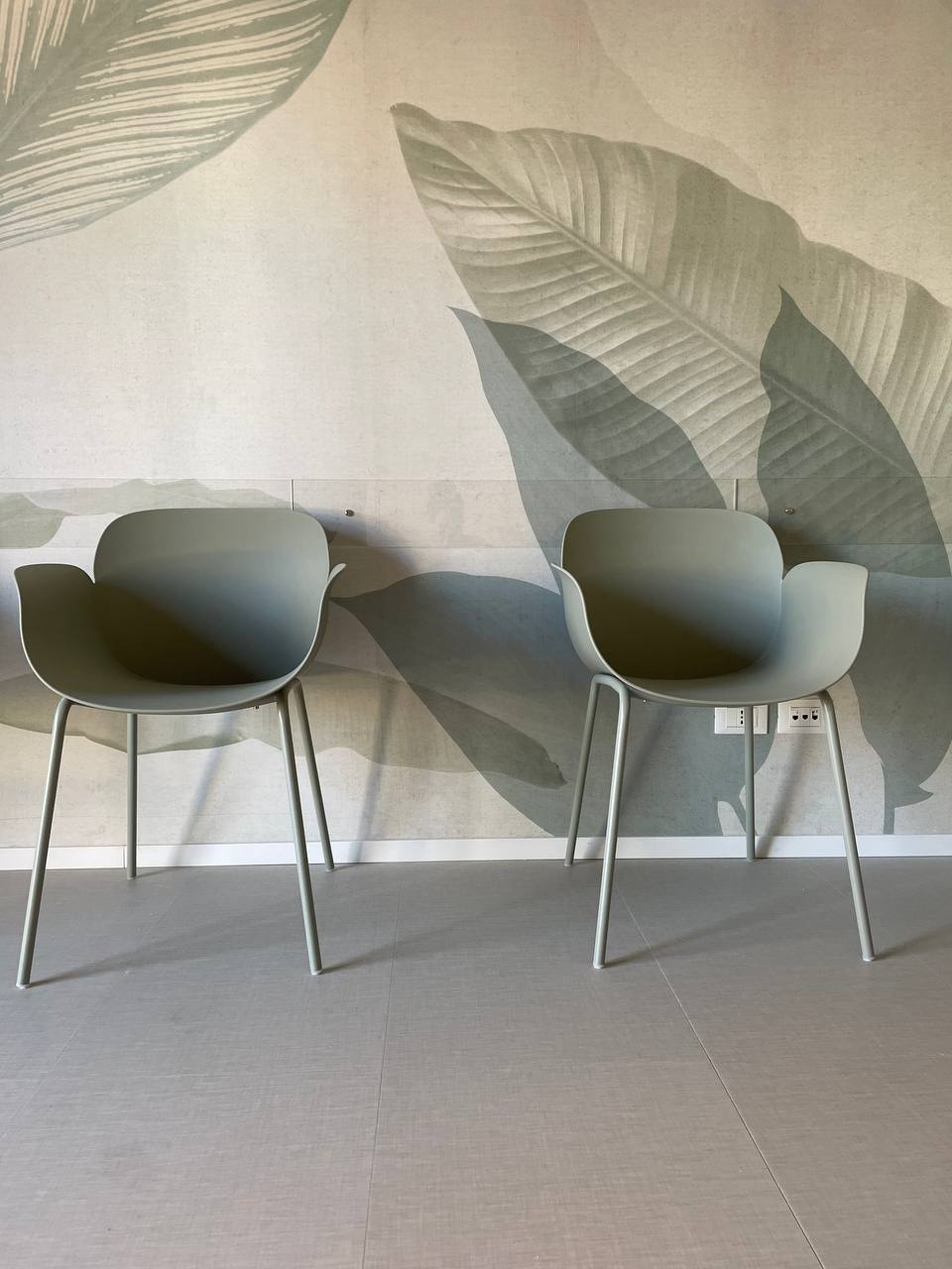 Coworking Futuro — Torino