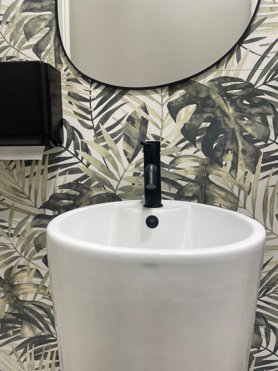 quattrone-architetti-bagno-moderno-interior-design-reggio-calabria-1024x576