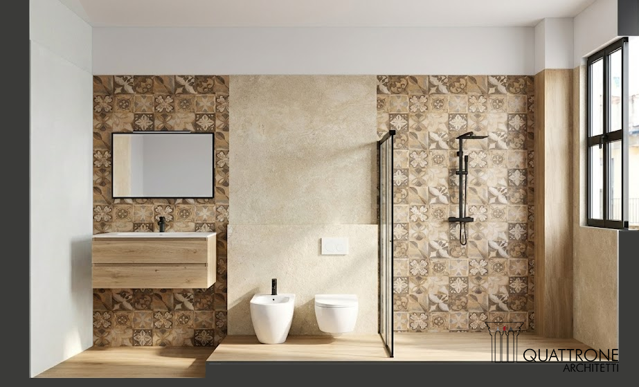 Open Studio — Porte Aperte