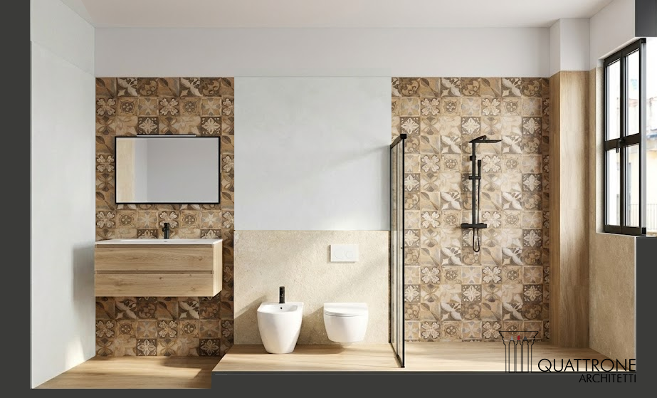 Open Studio — Porte Aperte