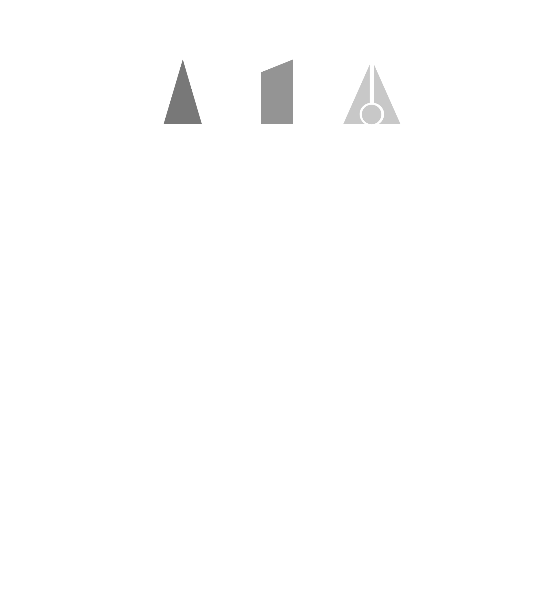 Quattrone Architetti