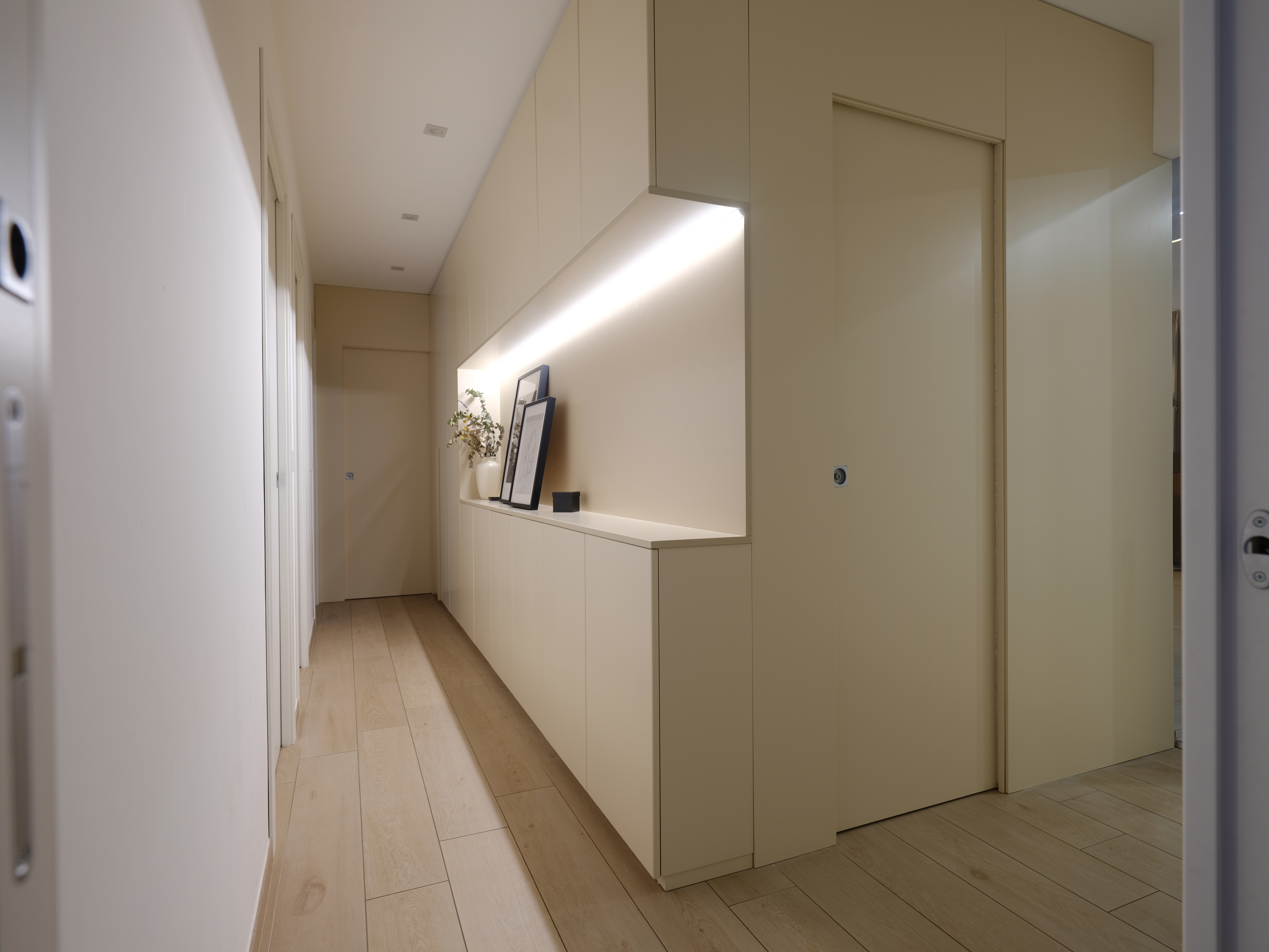 Workshop: Materiali Autentici