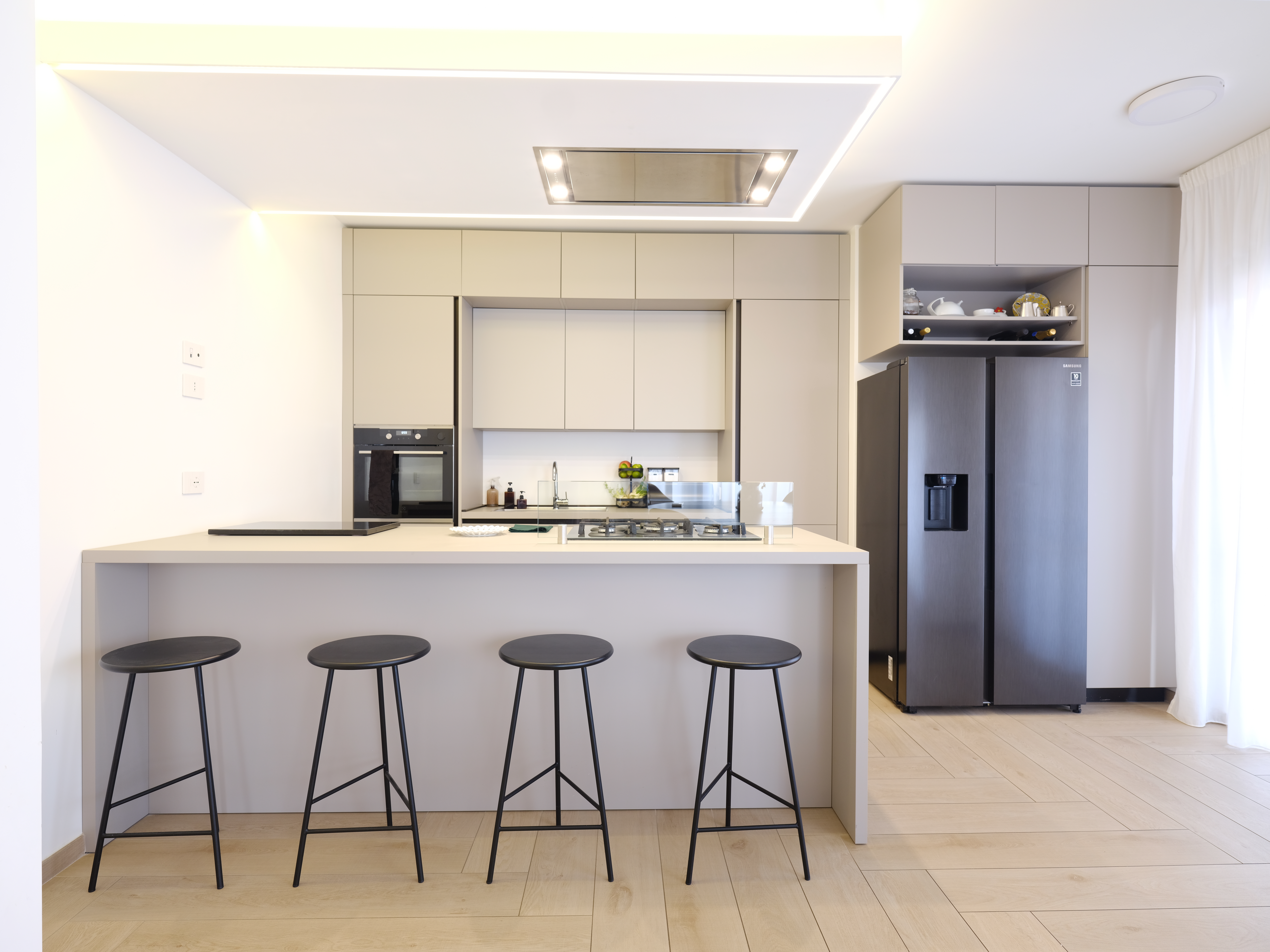 Workshop: Materiali Autentici