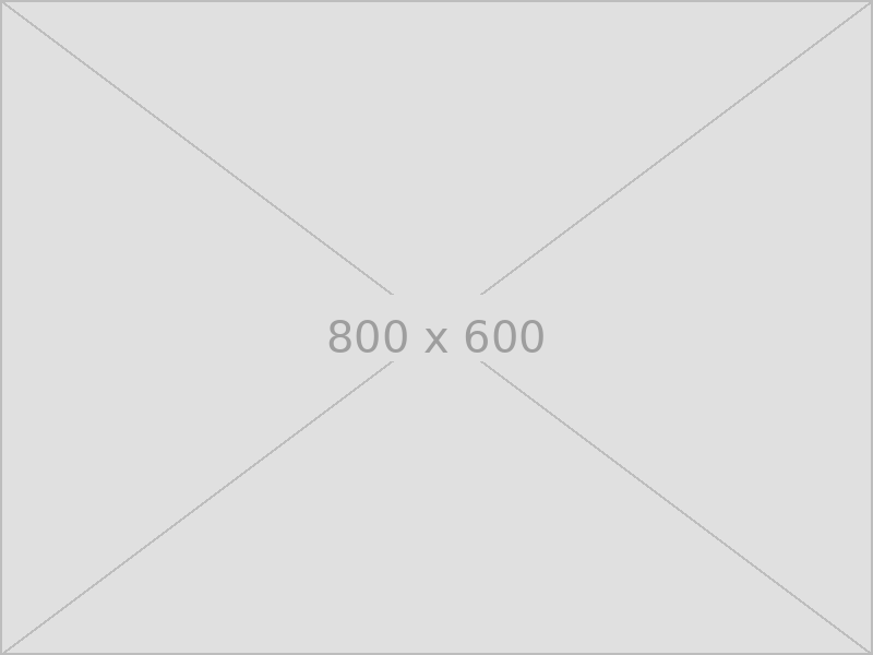 Studio Medico — Reggio Calabria
